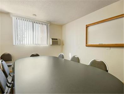 Super 8 Wichita East Kellogg Hotel สิ่งอำนวยความสะดวก รูปภาพ